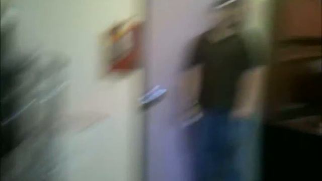 Sklz Pro Mini Hoop Trick Shots Office Addition (MUST WATCH!) смотреть онлайн
