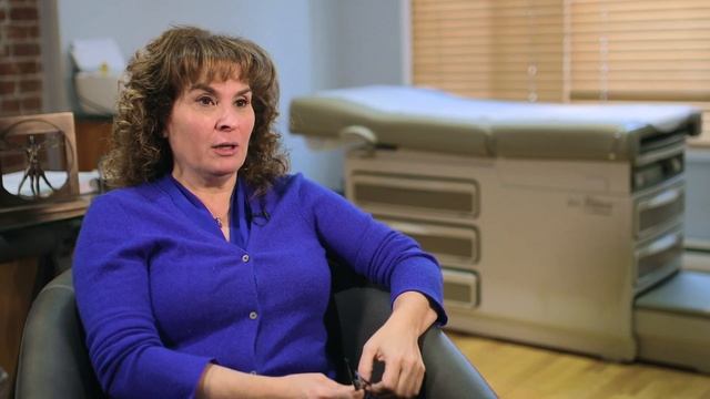Visite guidée de Médisalus - Clinique Médicale Privée à Saint-Lambert, Rive-Sud de Montréal смотреть онлайн