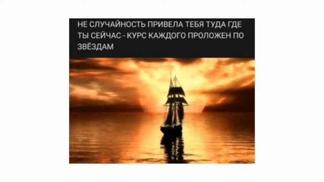 1️⃣Слово 🔝 Guru 8️⃣5️⃣АпокалипсИs@ ZohaR 🎼Язык БОГ@ ПолитикаИнновацииСоциУма БогДействует ЧерезЛюде смотреть онлайн