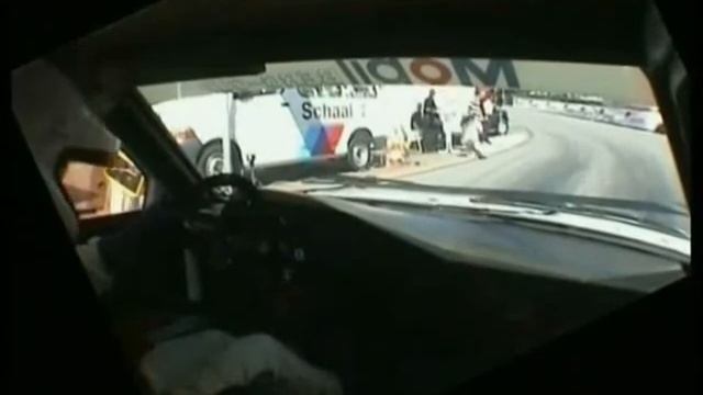 course de cote , lancia delta S4 смотреть онлайн