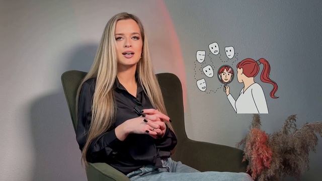 Як заставити себе правильно харчуватись і займатися спортом? смотреть онлайн