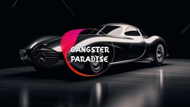 Tokyo Drift - Teriyaki Boyz ( Dj Kantik Remix ) смотреть онлайн