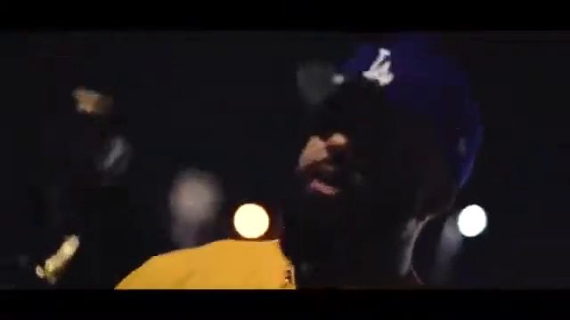 Sidhu Anthem (Full HD) Sidhu Moose wala ft Big Byd смотреть онлайн