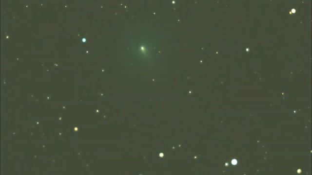 Атлас 7,5 часов движения смотреть онлайн