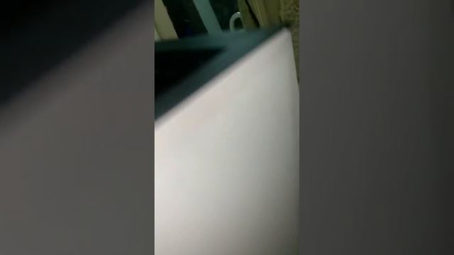 Электрокаменка УМТ 