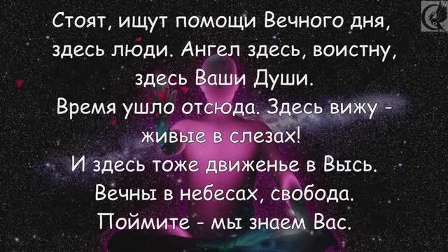 ФЭГ/ИТК. Бывают чудеса...