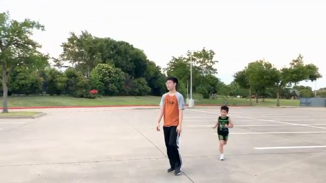 Hover star motion controlled UFO смотреть онлайн
