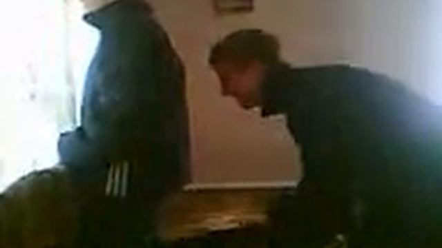 Бедный Арнольд.mp4 смотреть онлайн