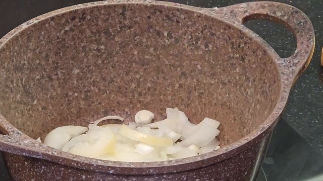 Бешбармак 🔥быстро и вкусно🤤 смотреть онлайн