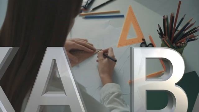 Wowpacks. Разработка логотипа. смотреть онлайн
