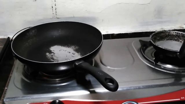 How to cook Maruya смотреть онлайн