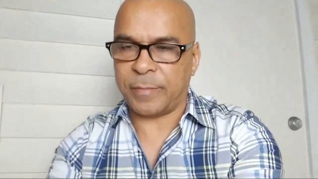 Os Querubins De Apoc 4 смотреть онлайн