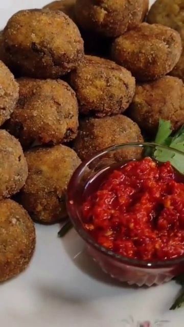 #shorts ФРИКАДЕЛЬКИ БЕЗ МЯСА С БАКЛАЖАНАМИ(РЕЦЕПТ НА КАНАЛЕ) смотреть онлайн