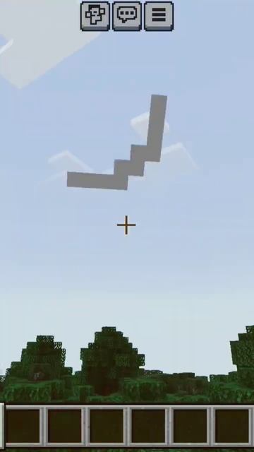 напишите в комментариях кто лучше Фиксай или Компот? смотреть онлайн