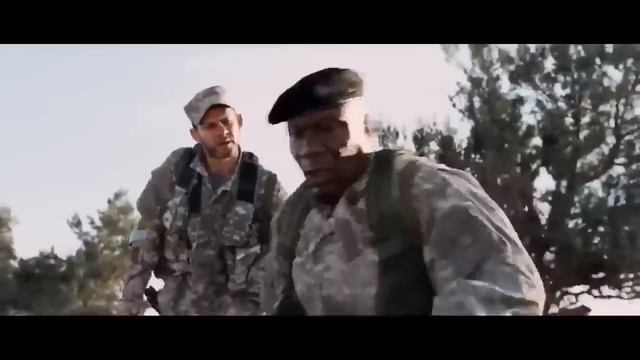 หนังใหม่ สงครามตามล่า ดูหนังชนโรงเต็มเรื่องพากย์ไทย ตรงปกพากย์ไทย หนังบู๊หนังสุดมันส์ HD