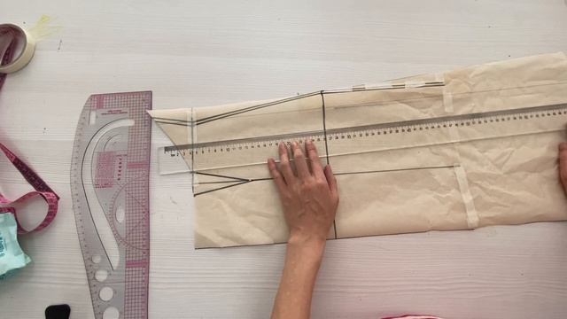 Фланельное платье для беременных. Жүкті келіншектерге арналған көйлек тігу #платьедлябеременных