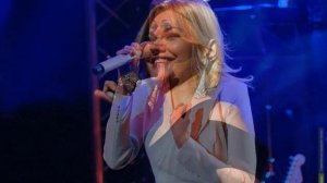 Ирина Круг - Я прочитаю в глазах твоих