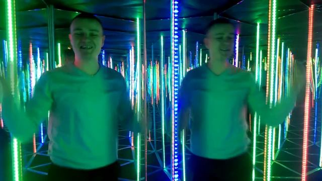 Приключения Шурика - Тупеж в тупике смотреть онлайн