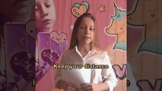 Важное о смотреть онлайн