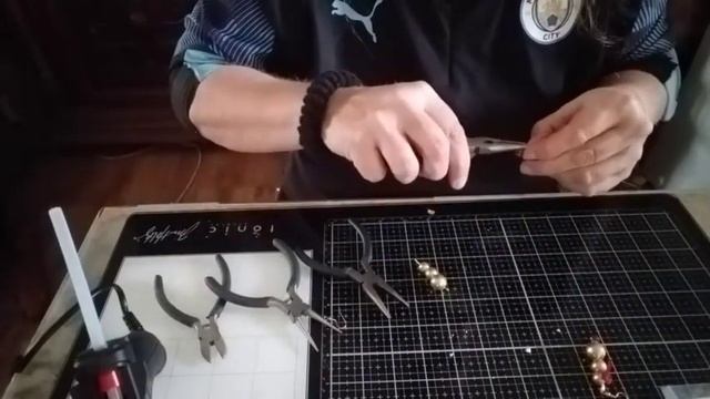 boucles d oreilles Noël ensemble 🥰🥰🥰 inspiré de Nathalie praline смотреть онлайн