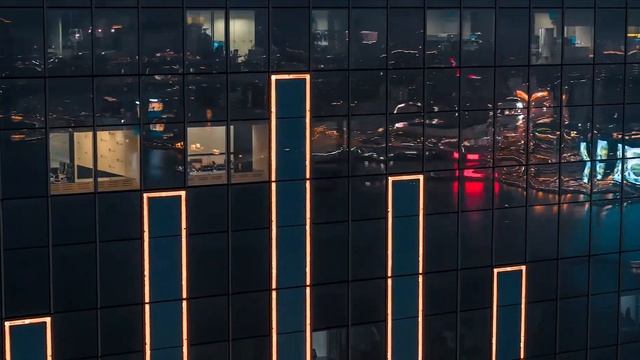 Siddhartha смотреть онлайн
