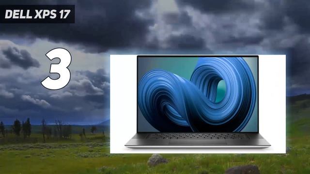 Top 5 Best Dell Laptops in 2024 смотреть онлайн