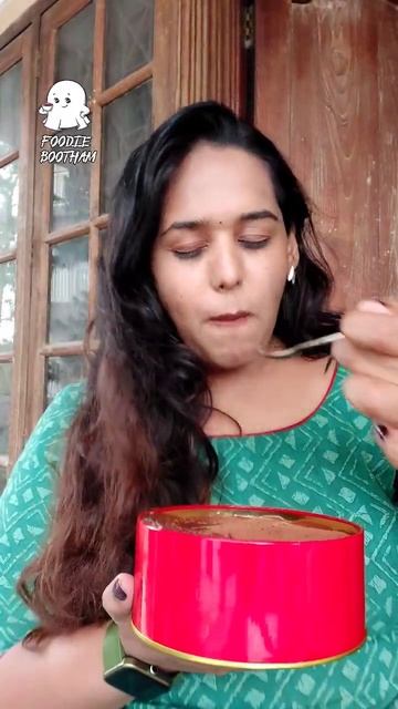 5 in 1 torte cake in Trivandrum 😍| Part 1 #shorts #foodiebootham смотреть онлайн