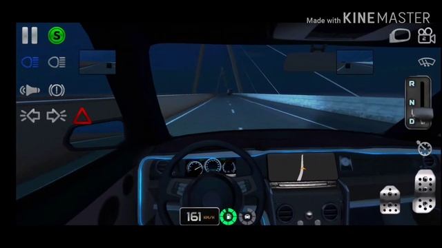 Rolls royce cullinan test driving and drift 😍😍 смотреть онлайн