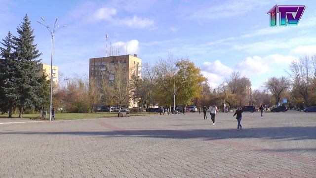 26.10.22. Многомиллионные штрафы получили работодатели за несоблюдение трудового законодательства смотреть онлайн