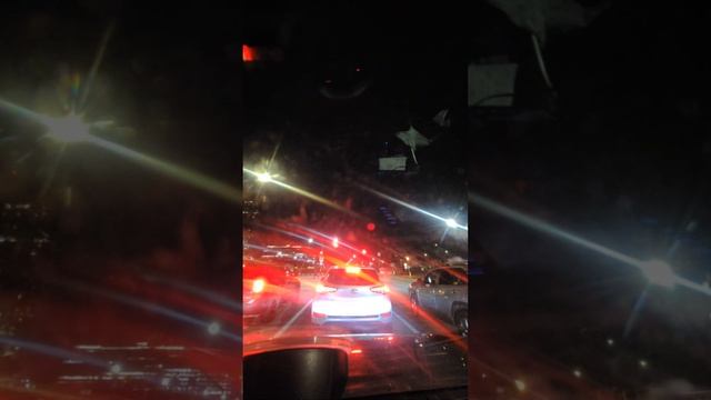 🔴 NOODLES LIVE - Manhattan смотреть онлайн