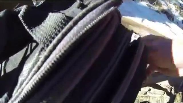 Topeak Cycling Products смотреть онлайн
