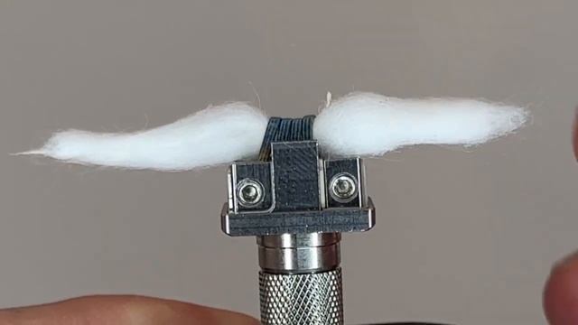 VANDY VAPE PULSE AIO PRO KIT - A Substantial full metal upgrade? смотреть онлайн