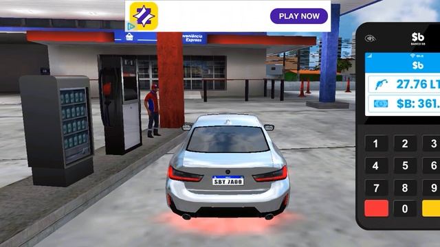 Playing reperxiodio elite brasil after 1year and bought bmw 5series смотреть онлайн