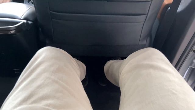 Toyota Innova Crysta 2022 2.4 ZX AT Top model | Comfortable yet Powerful | Detailed Review Auto Cla смотреть онлайн