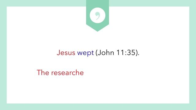 Grammar Bites: The Parts of a Sentence смотреть онлайн