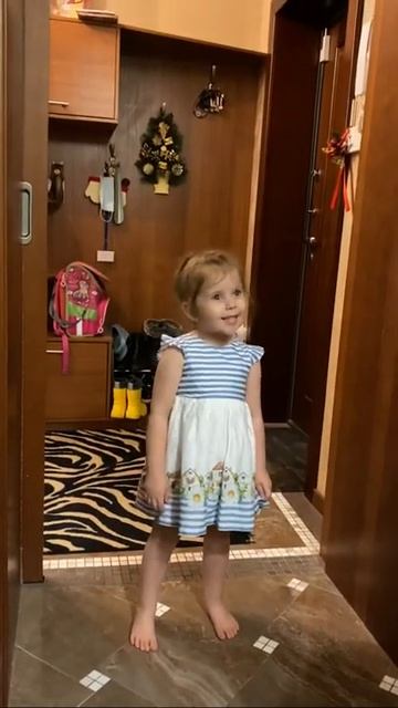 Осень золотая🍁 смотреть онлайн