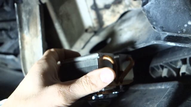 Focos Caseros LED en el Coche | 2000w - 15.000 lumens смотреть онлайн