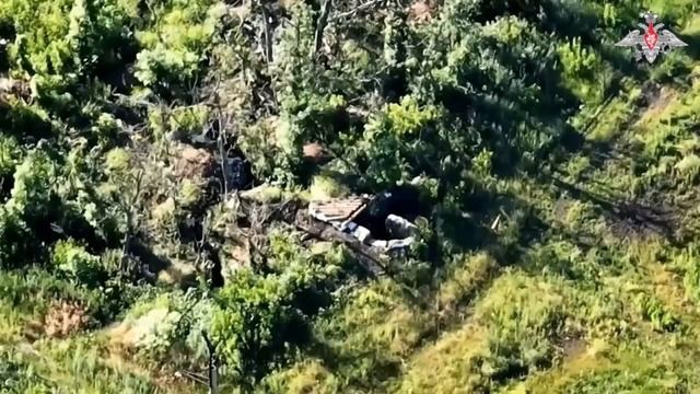 155 миллиметровых снарядов для Киева осталось всего на 3 месяца. смотреть онлайн