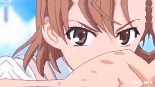 AMV // [CAPCUT EDIT] смотреть онлайн