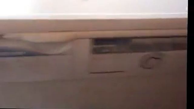 Sala d'attesa! смотреть онлайн