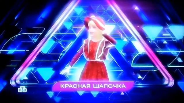 АВАТАР ЗАСТАВКА. смотреть онлайн