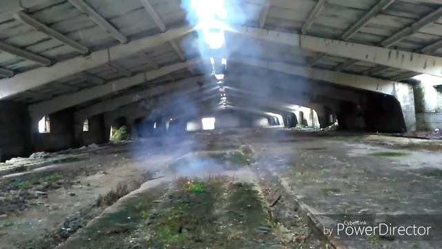 Петарда с бензином смотреть онлайн