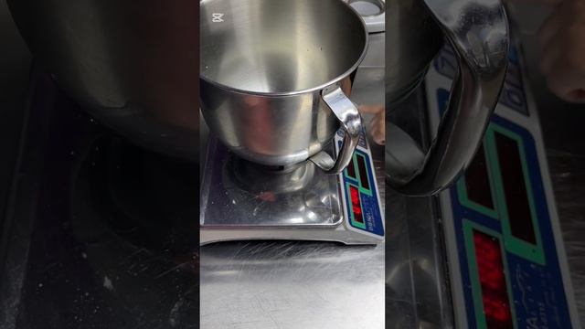 Кухня для домашнего уюта