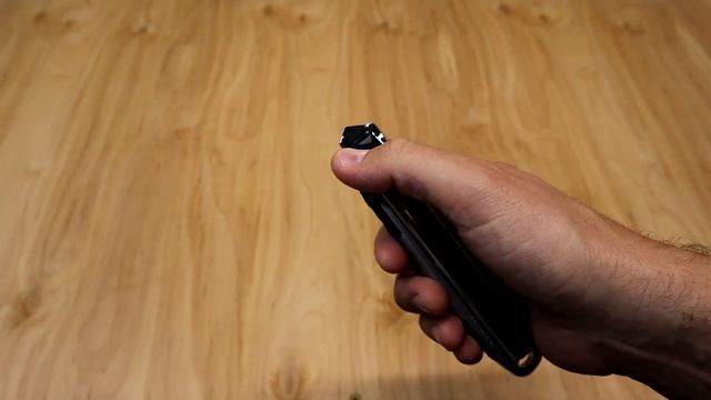 OLFA SNAP-OFF UTILITY KNIVES!!! - OLFA 18MM MXP-XL ALUMINUM HEAVY-DUTY (MODEL #1135530) - REVIEW