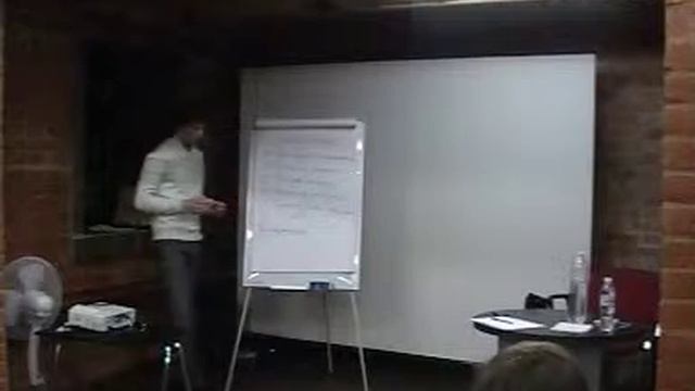 ХоббиTime#6_от Сергея Семенова смотреть онлайн