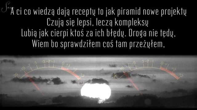 Radar - Albo albo (Tekst) смотреть онлайн