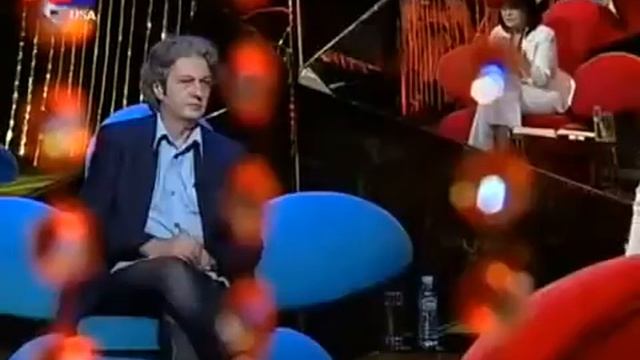 Milomir Marić Svijet uspješnih (27.11.2012.) смотреть онлайн