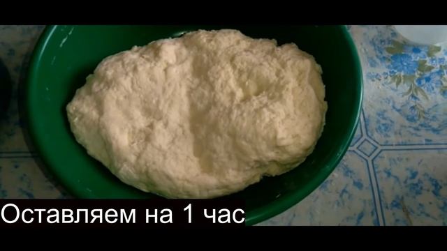 ДОМАШНИЙ ХЛЕБ смотреть онлайн