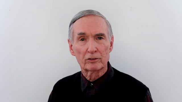 YOUR ANSWER, PLEASE Lk 9 20 смотреть онлайн