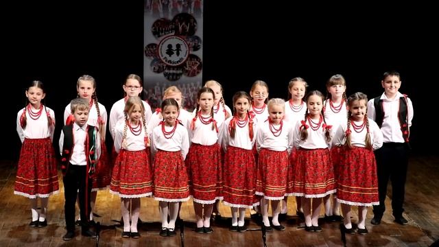 "W moim ogródecku" смотреть онлайн